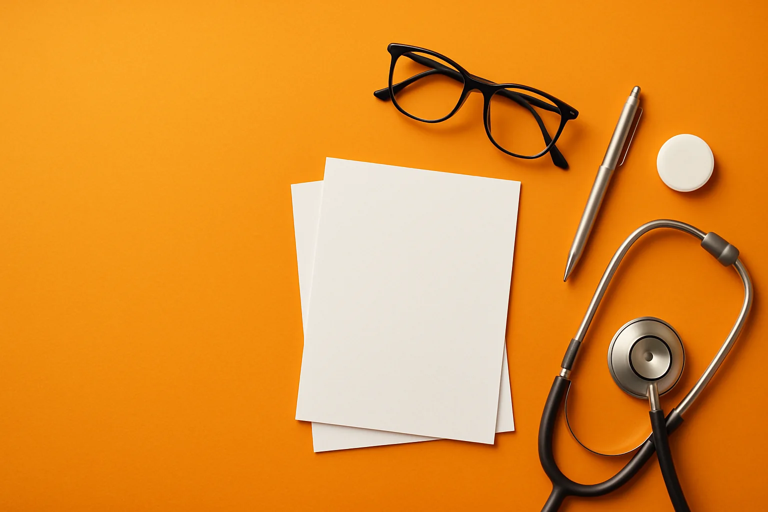 An image related to Beamtree Holdings Limited