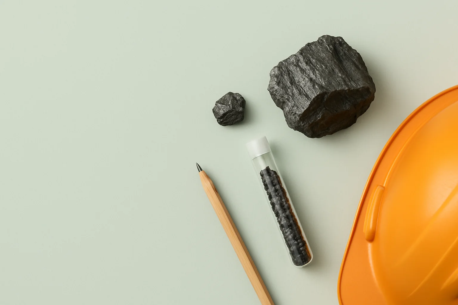 An image related to QUANTUM GRAPHITE LIMITED