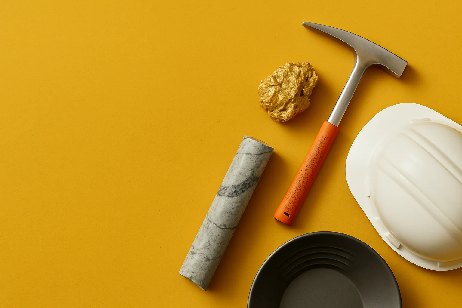 An image related to GREAT BOULDER RESOURCES LIMITED