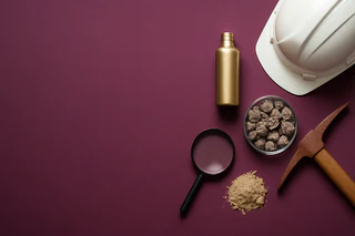 Meteoric Resources’ Pilot Plant Hits Rare Earth Recovery and Production Targets at Caldeira