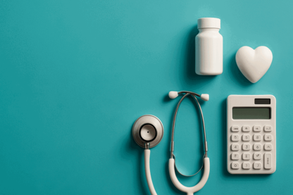 Adheris Health Secures $6.1m Holdback, Total ANZ Sale Proceeds Hit $33.1m