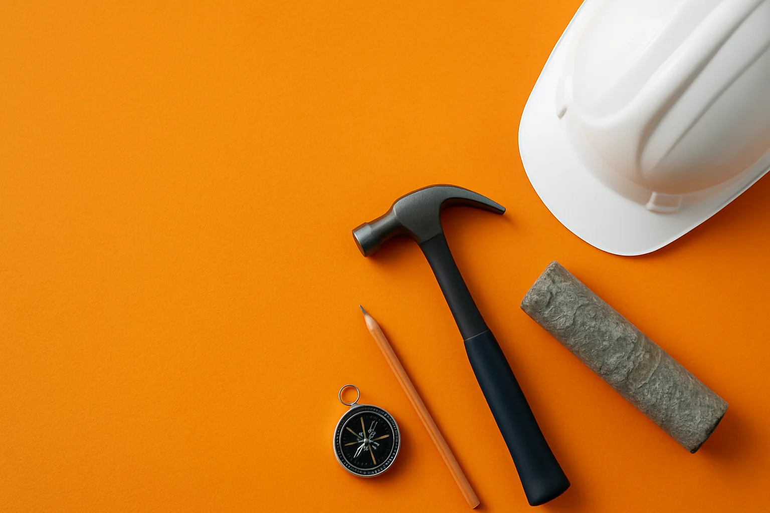 An image related to West Cobar Metals Limited