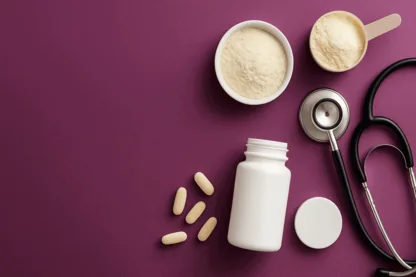 Previous Article Image