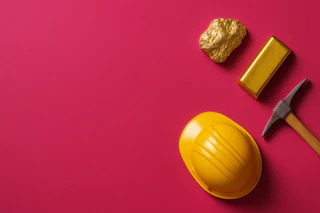 Resolute Mining Eyes 500koz Annual Gold Output by 2028 with $2.5bn Doropo Boost