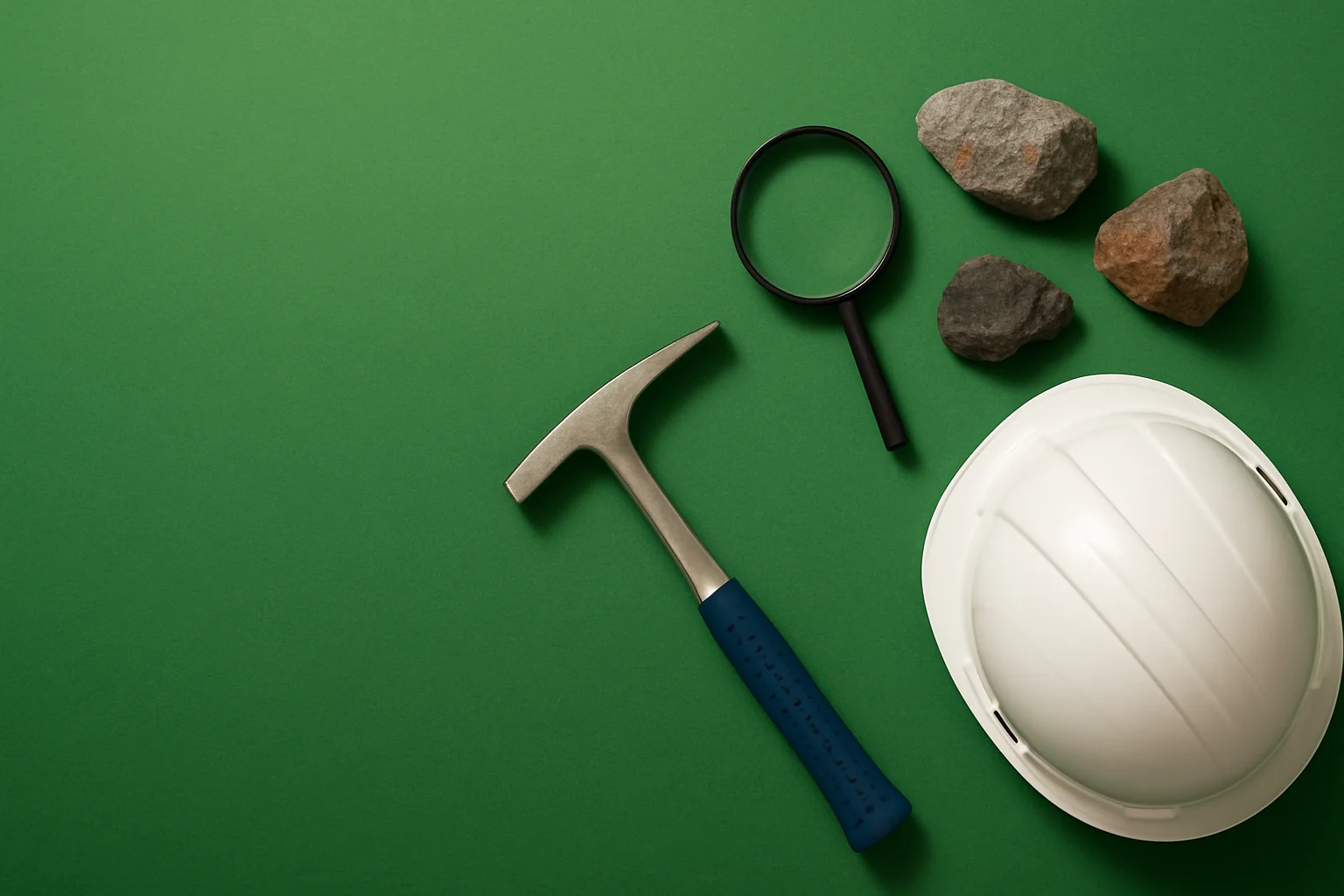 An image related to Freehill Mining Limited.