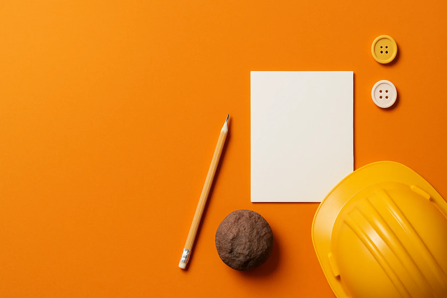 An image related to Admiralty Resources Nl.