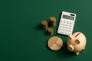 QuickFee Secures A$118M Refinancing and Raises A$1.25M to Fuel Growth