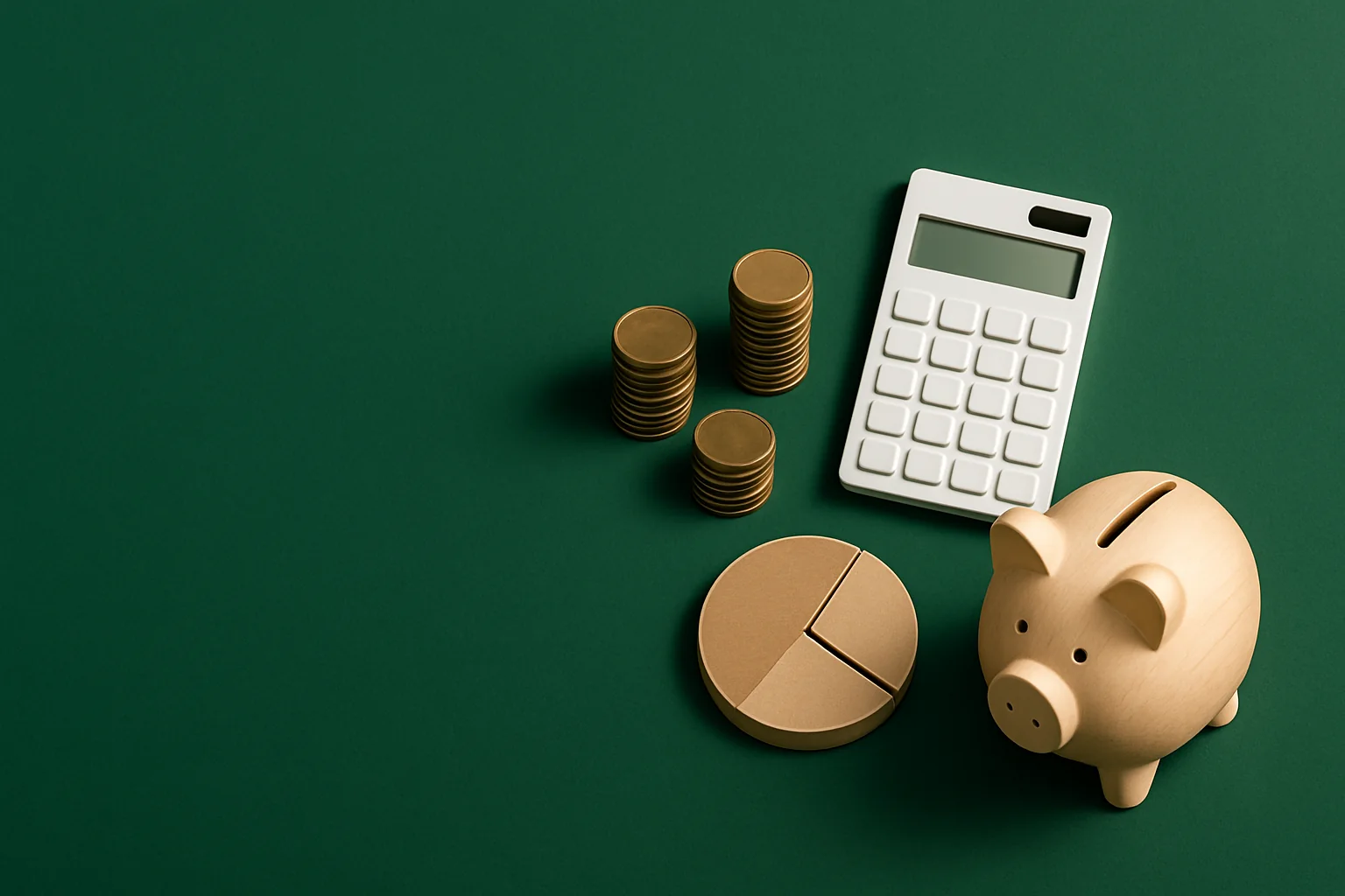 An image related to Quickfee Limited