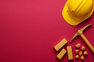 Auric Mining Secures Key Toll Milling Deal to Unlock Munda Starter Pit Gold