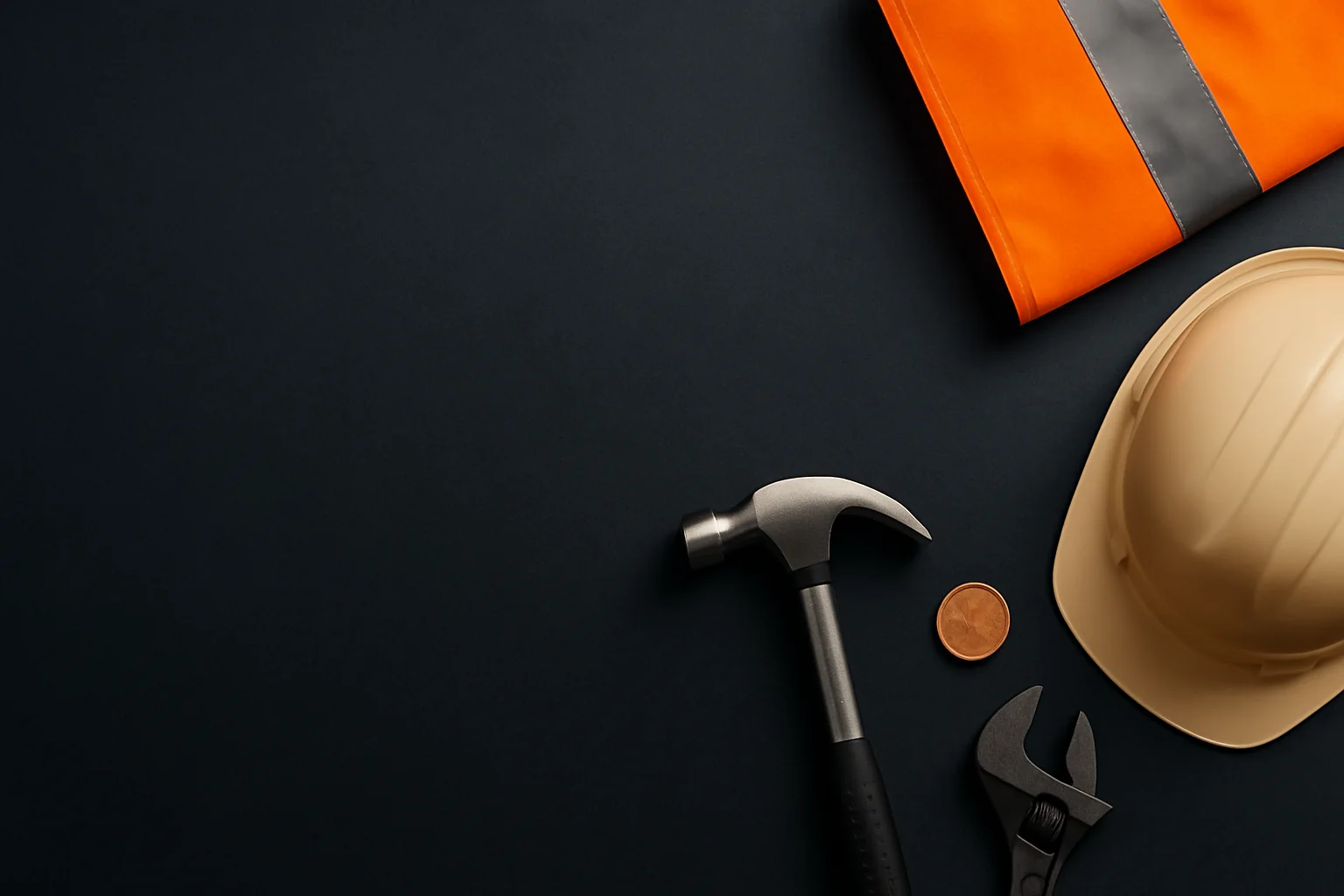 An image related to VENTIA SERVICES GROUP LIMITED