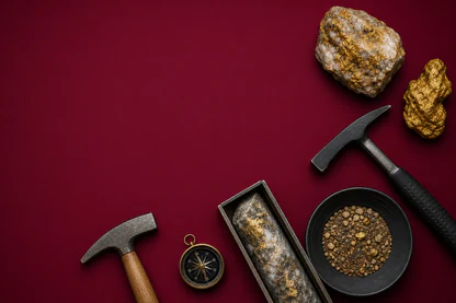 Dalaroo Metals Extends Gold Corridor to Seven Kilometres at Bondoukou