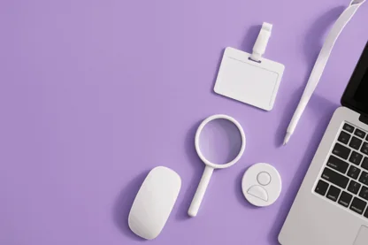 How Hiremii’s AI Platform and Acquisition Could Reshape Recruitment in FY26