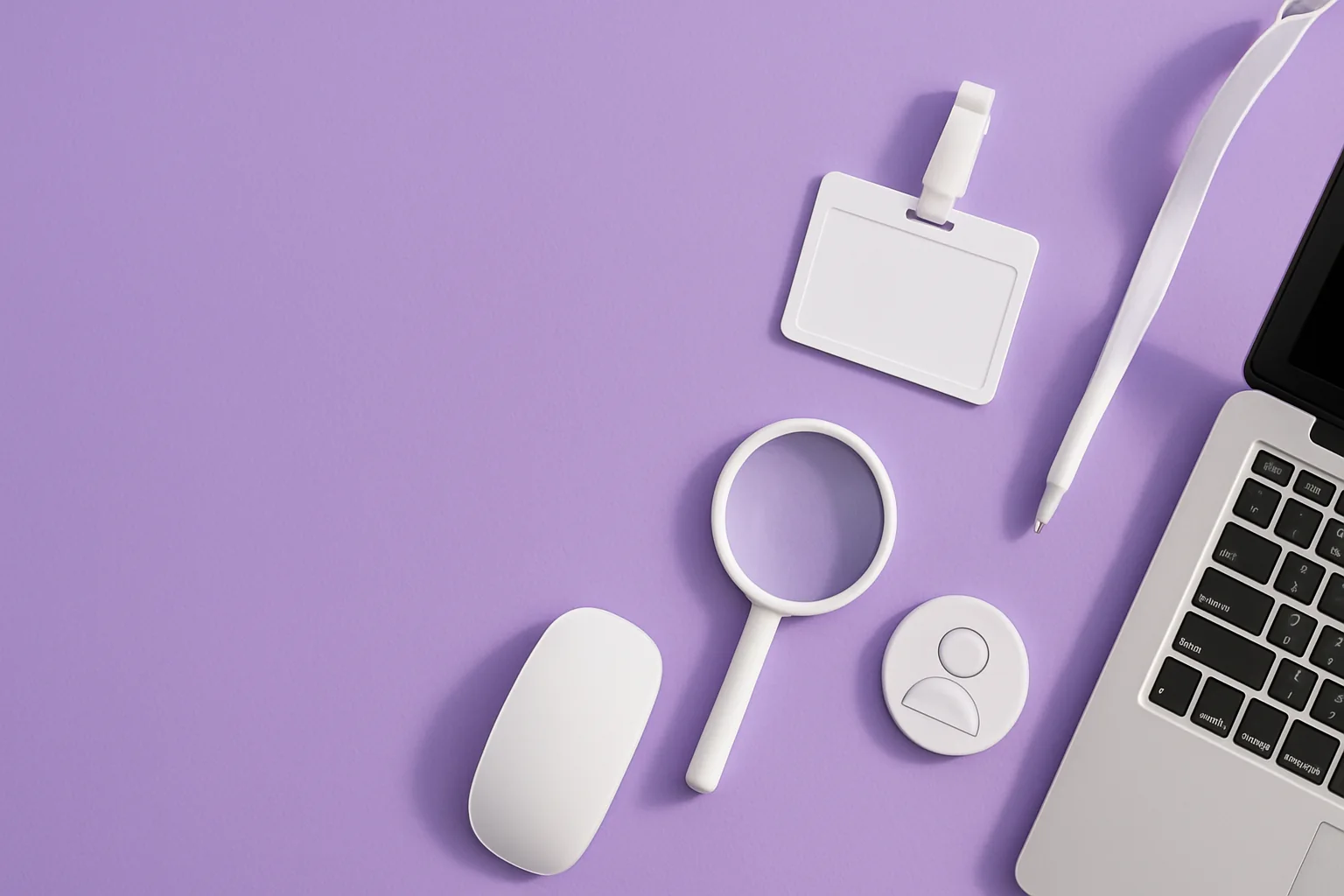 An image related to HIREMII LIMITED