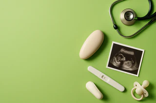 HeraMED Secures $1.98M, Nears Key U.S. Deals, and Advances AI Maternity Tech