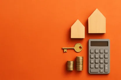 Mayfield Group Raises $5M in Oversubscribed Share Purchase Plan