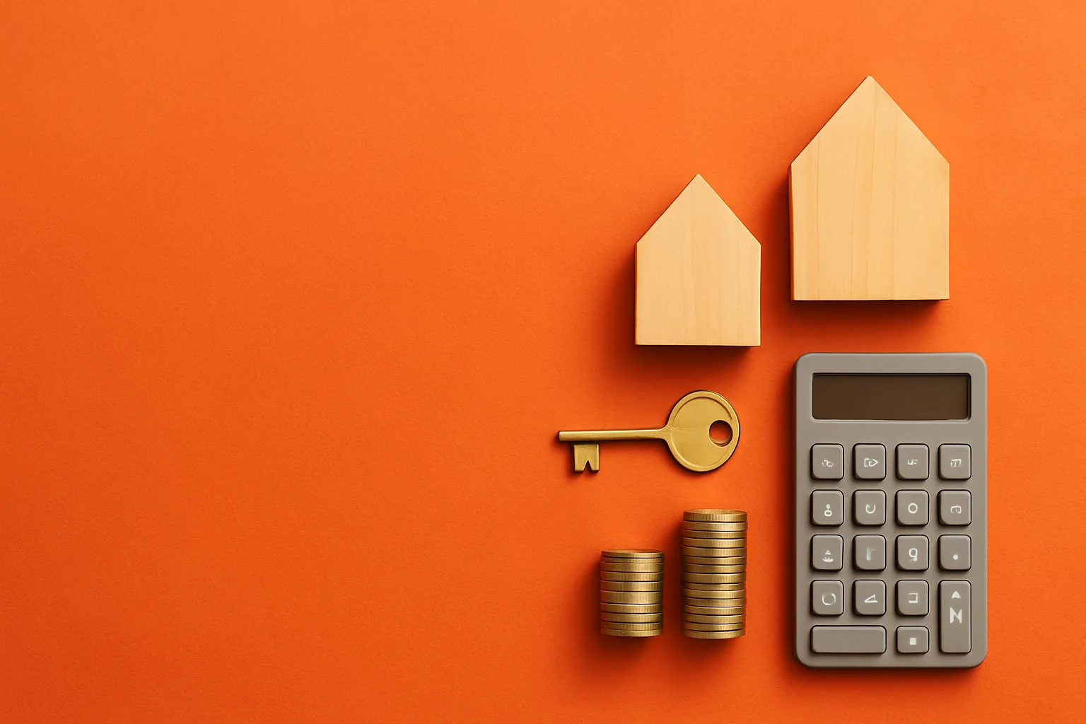 An image related to Mayfield Group Holdings Limited