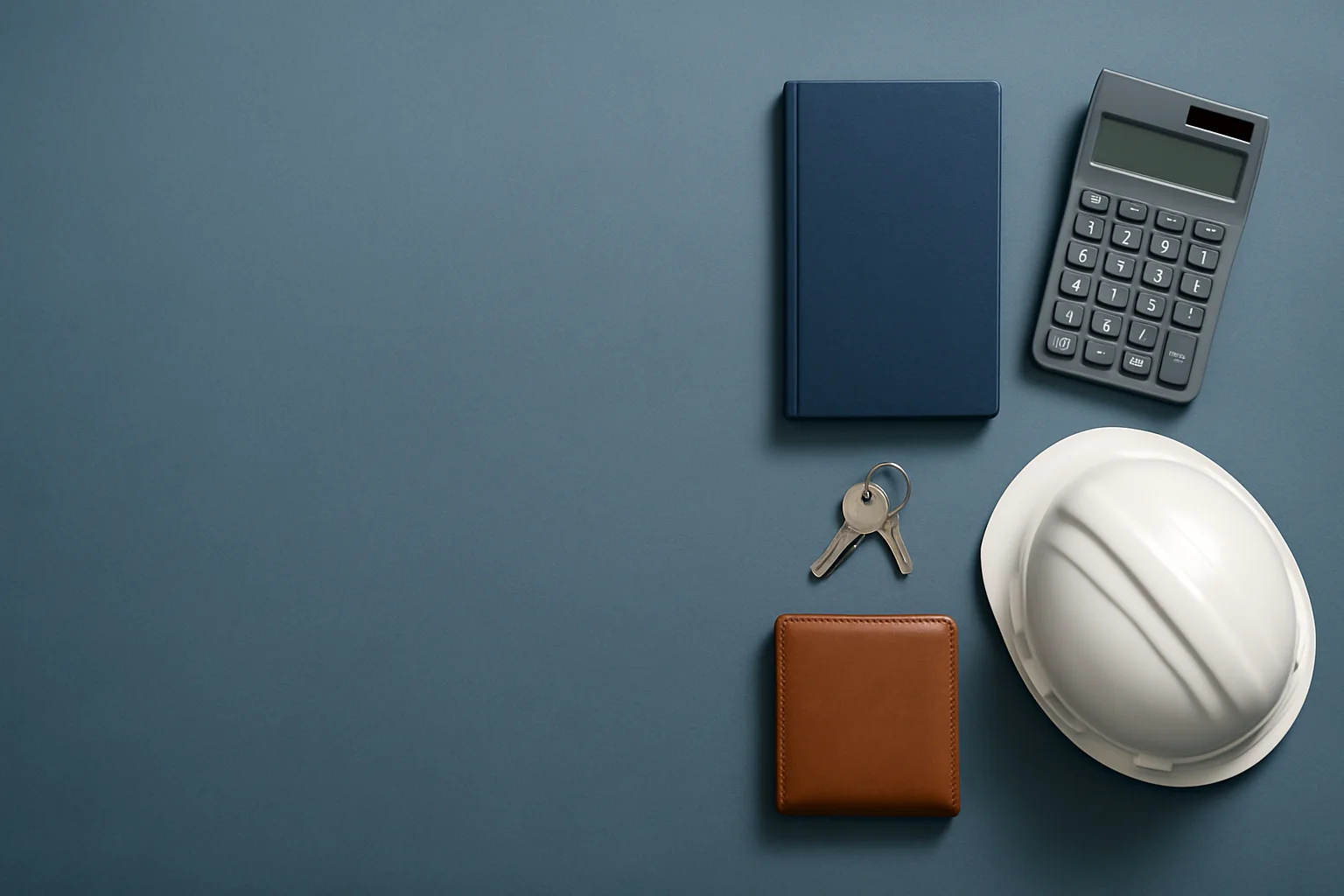 An image related to 360 CAPITAL GROUP