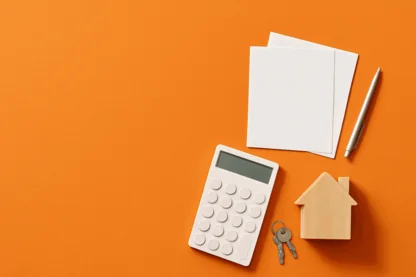 Stockland Sets Dividend at 8 Cents with DRP Price at $4.88