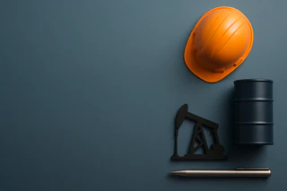 3D Energi Faces Potential Buy-Out of VIC/P79 Stake by ConocoPhillips