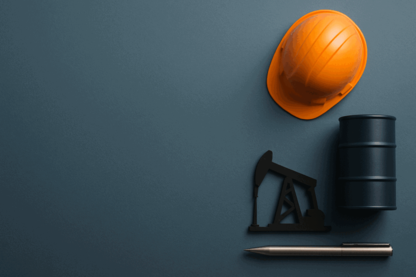 3D Energi Faces Potential Buy-Out of VIC/P79 Stake by ConocoPhillips