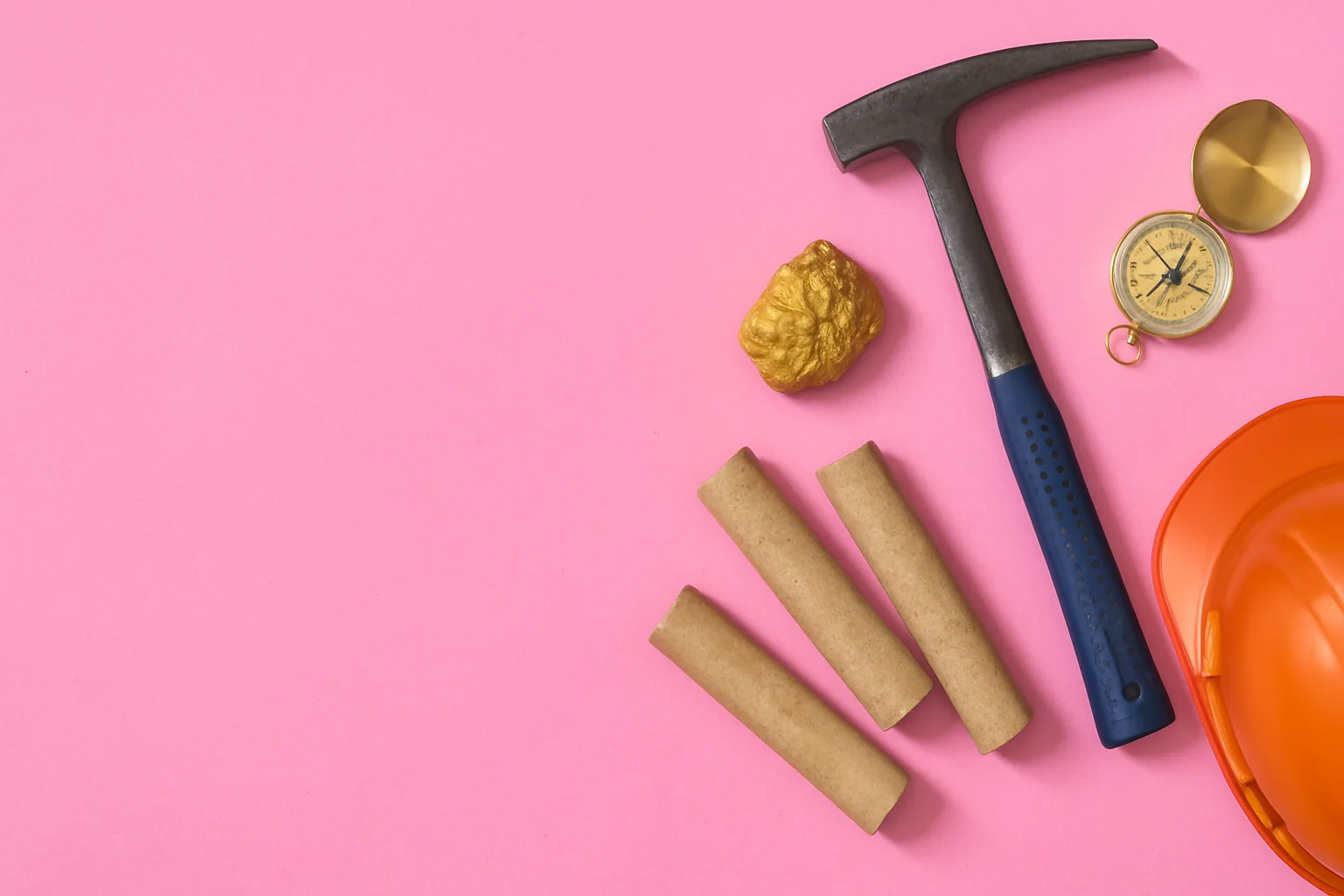 An image related to New Age Exploration Limited