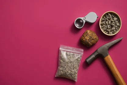 Previous Article Image