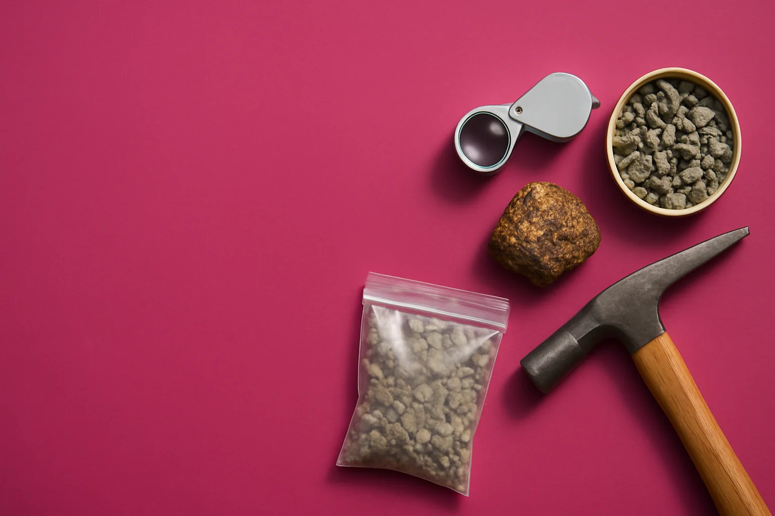 An image related to Sunstone Metals Ltd