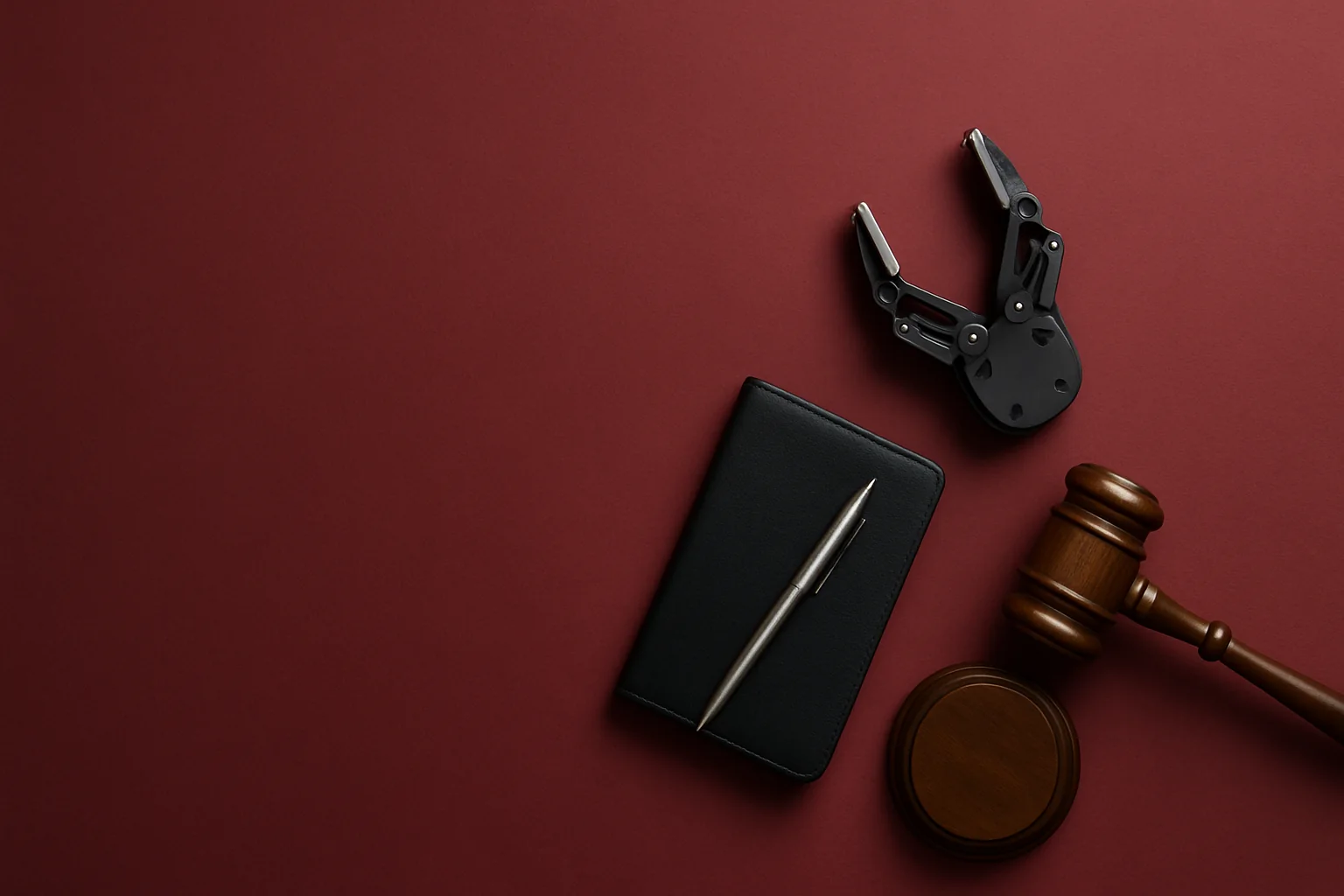 An image related to Fbr Ltd