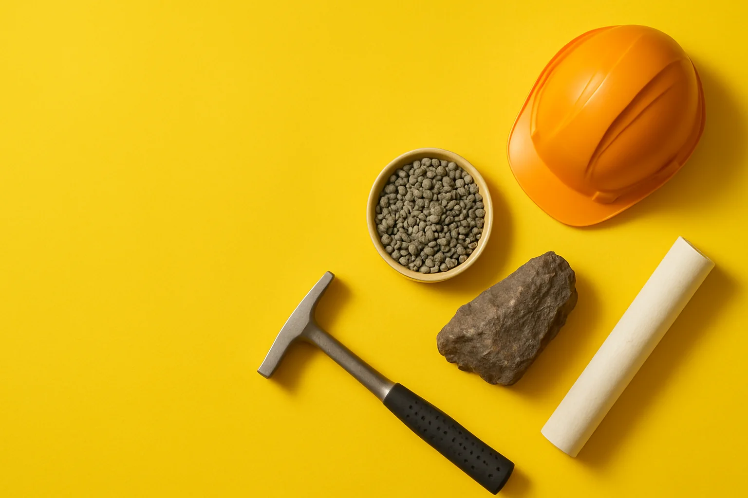 An image related to Encounter Resources Limited