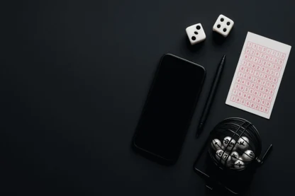 Lottery Corporation Revamps Leadership and Structure to Boost Digital Growth