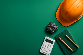 NexGen Energy Raises C$400M and AUD 400M to Propel Rook I Uranium Project