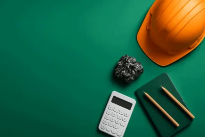 How NexGen’s C$400M and AUD 400M Raise Could Transform Uranium Mining