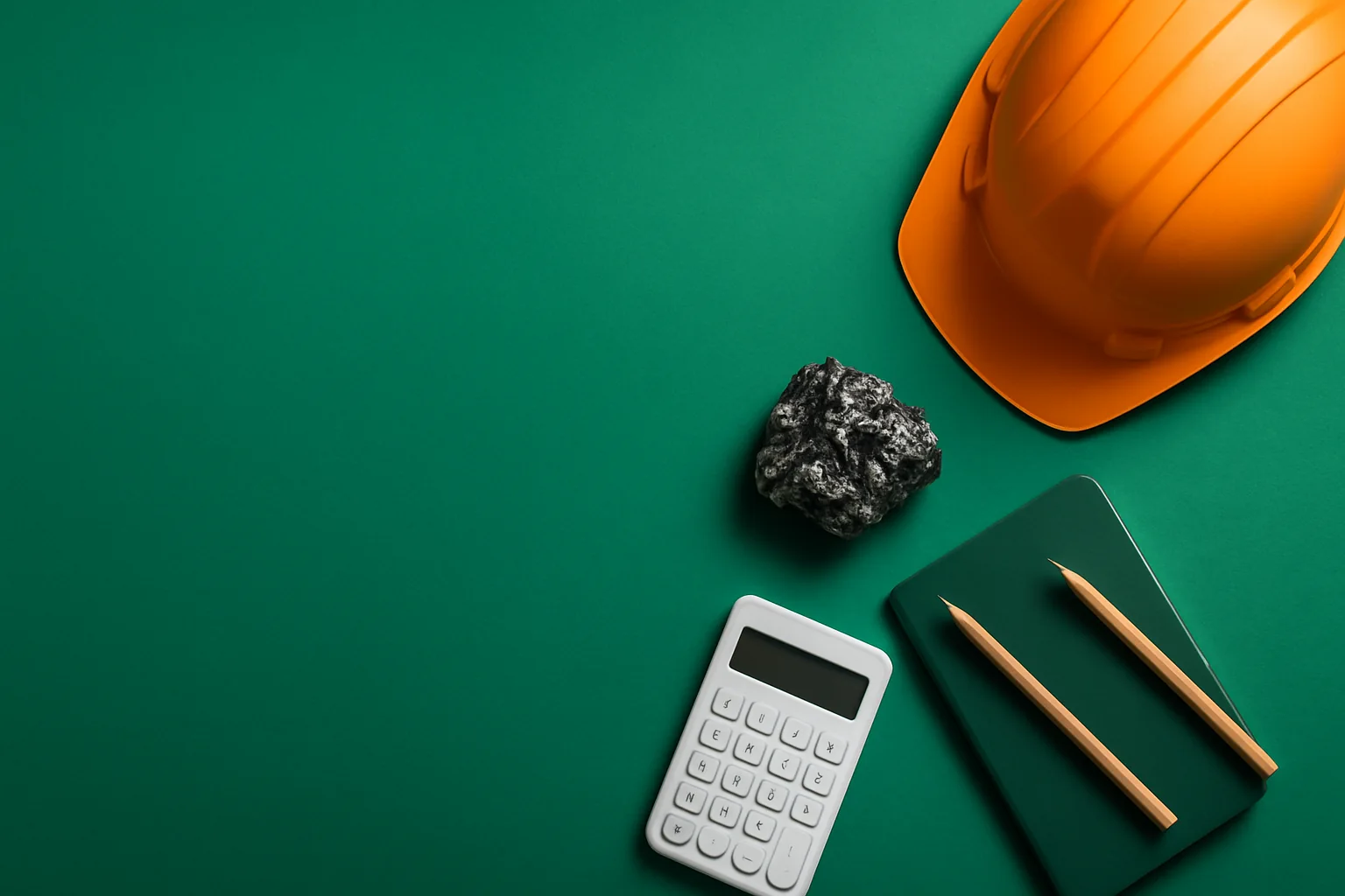 An image related to Nexgen Energy (Canada) Ltd