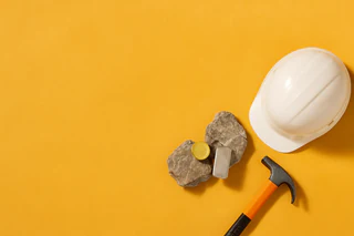 SQX Resources Eyes US Gold-Silver Bonanza with 80% AM6 Acquisition