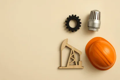 Why Did Elixir Energy Delay Reporting Director’s Share Change?