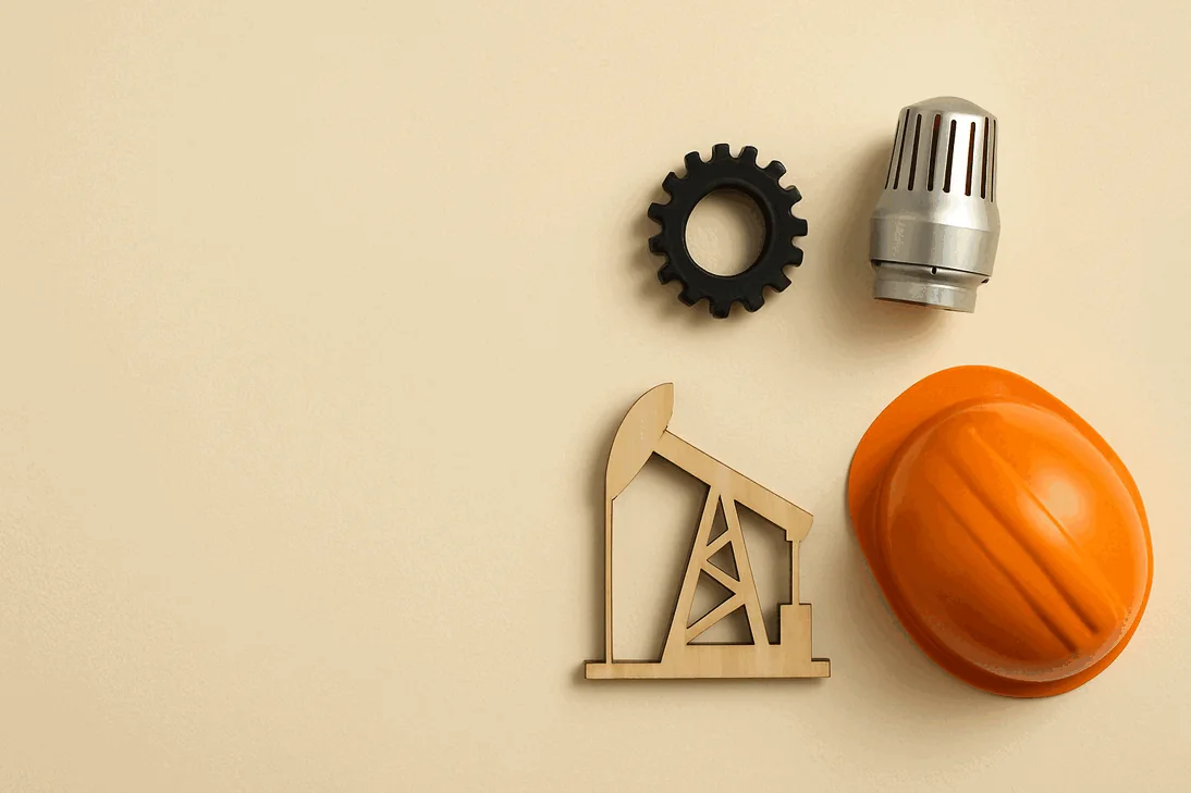 An image related to Elixir Energy Limited