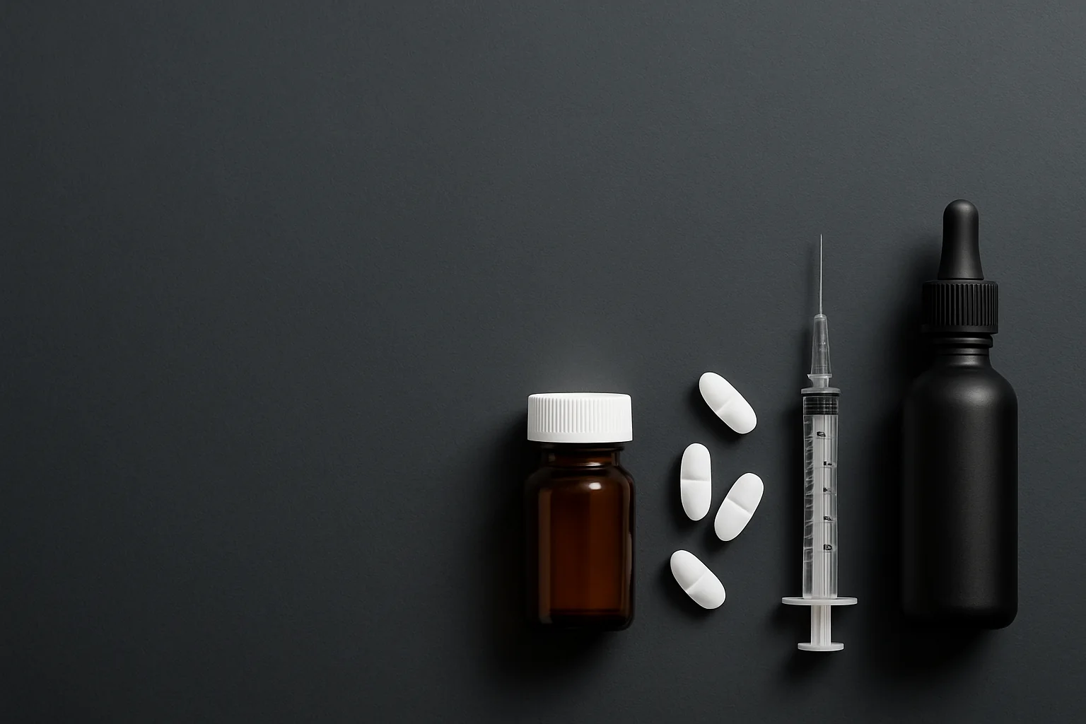 An image related to Unknown