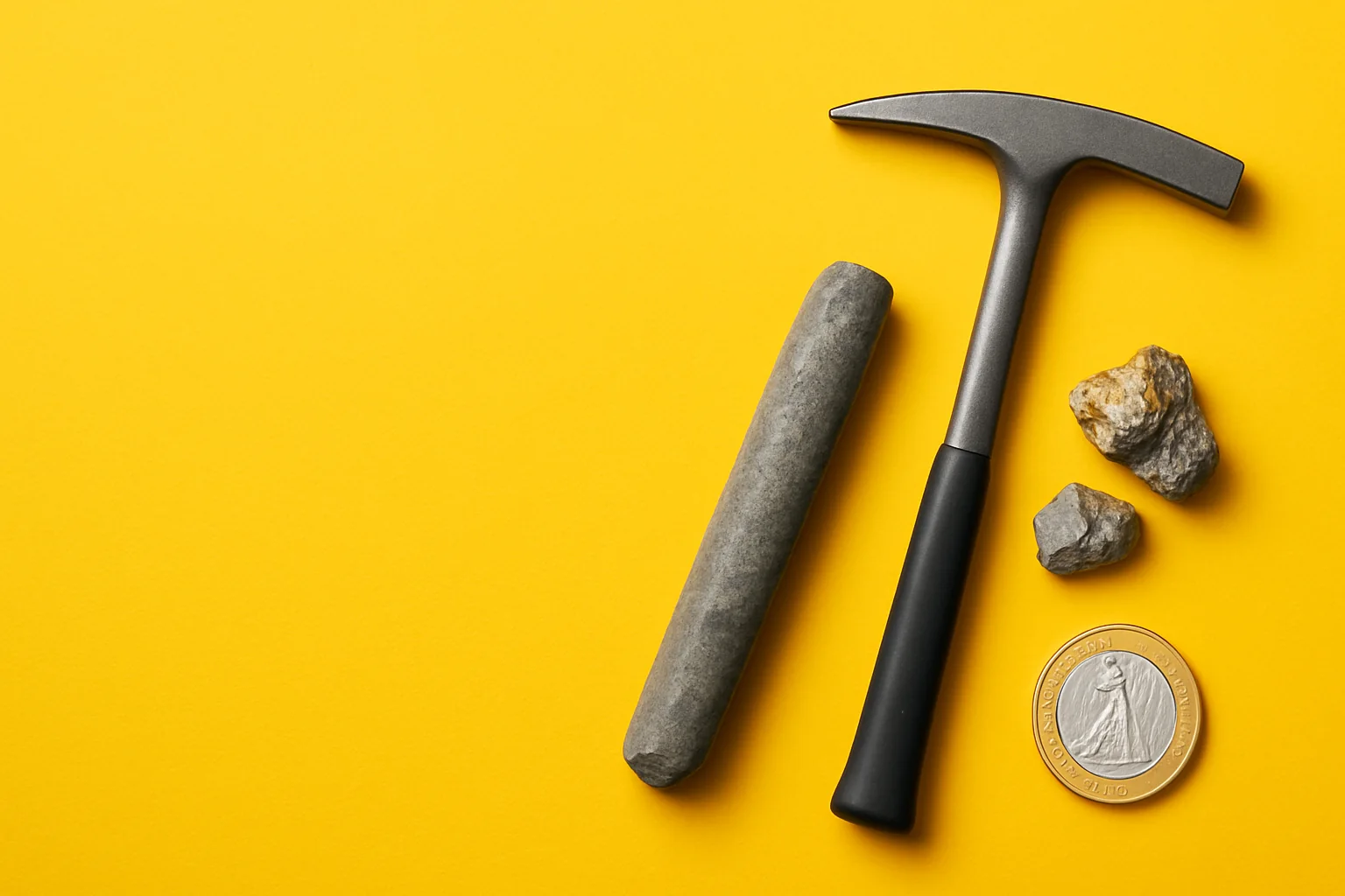 An image related to Unico Silver Limited