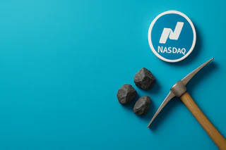 Eclipse Metals Eyes NASDAQ Listing to Amplify US Rare Earth Ambitions