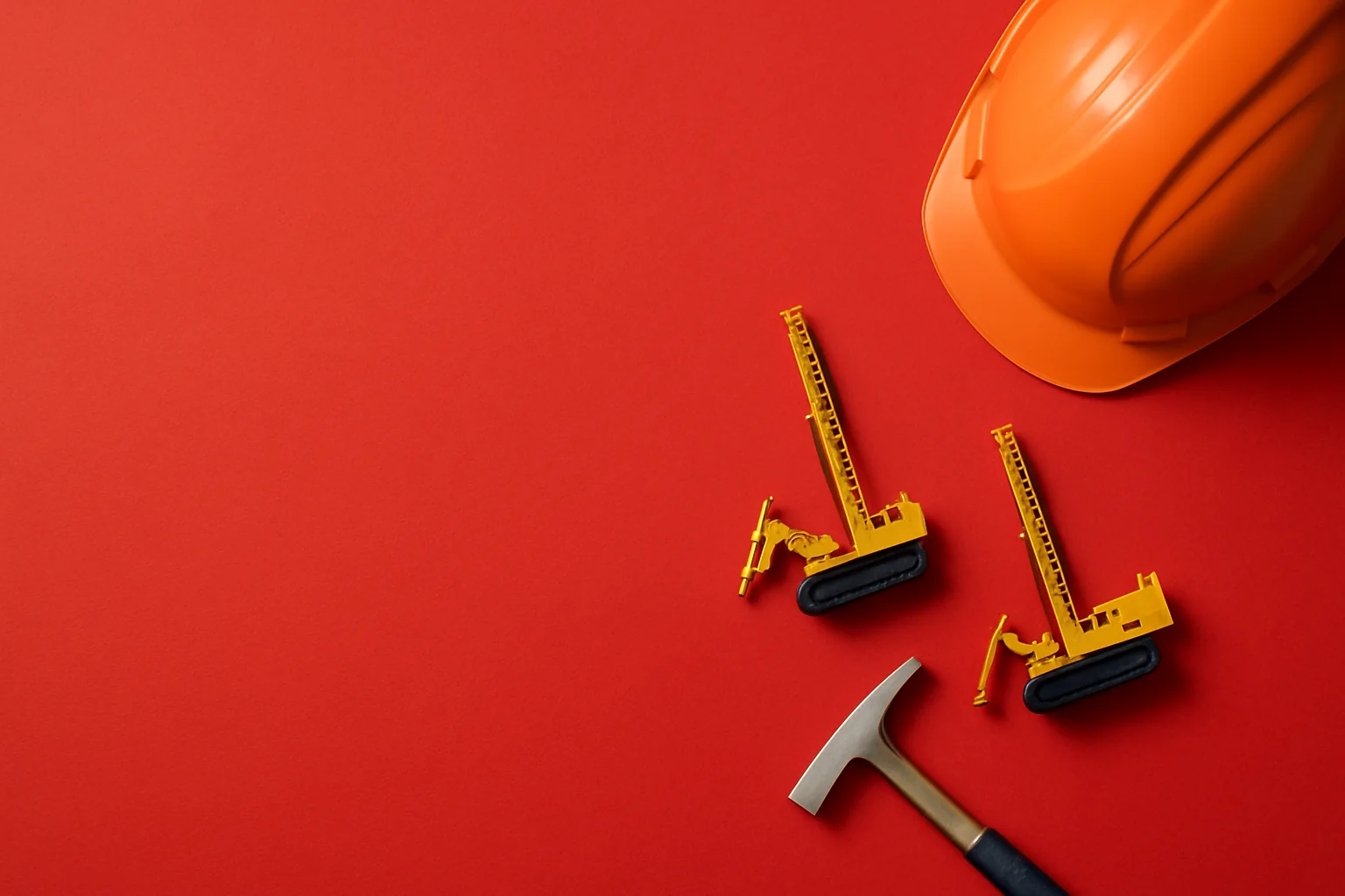 An image related to ENCOUNTER RESOURCES LIMITED