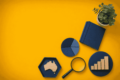 VanEck Updates Disclosure for Eight Australian ETFs with Fee and Risk Details