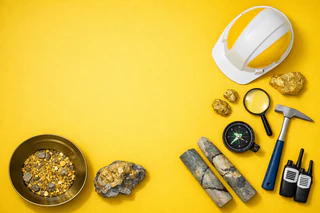 Saturn Metals Sells West Wyalong Project to Sharpen Focus on Apollo Hill Development
