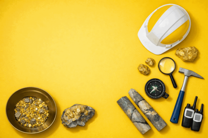 Saturn Metals Sells West Wyalong Project to Sharpen Focus on Apollo Hill Development