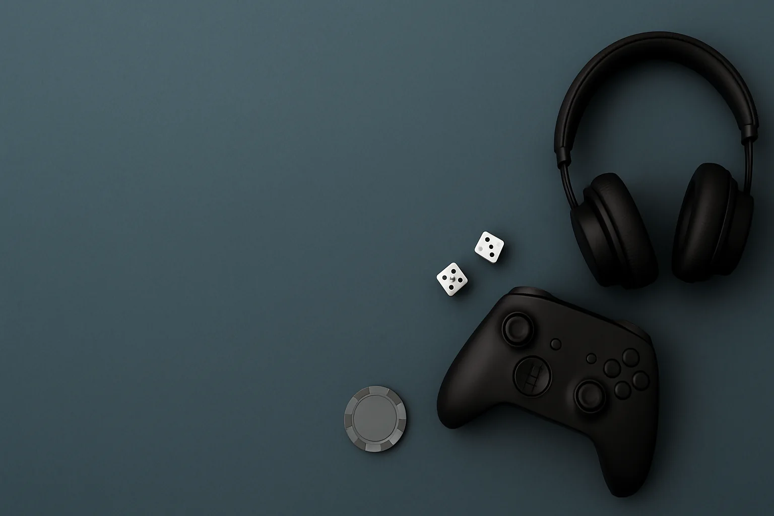 An image related to AINSWORTH GAME TECHNOLOGY LIMITED