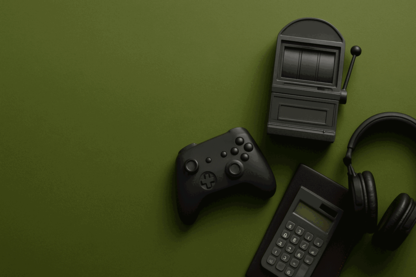 Ainsworth’s 2025: Revenue Climbs 10% Amid $19.2M Loss from Impairments and FX Hits