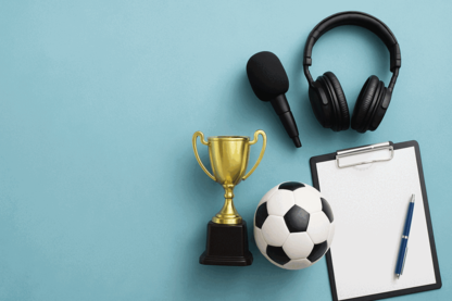 SEG Surges with 94% EBITDA Growth and Raises FY26 Outlook