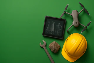 Volt Group Expands Tech Reach with $7.25M 4D Delta Acquisition