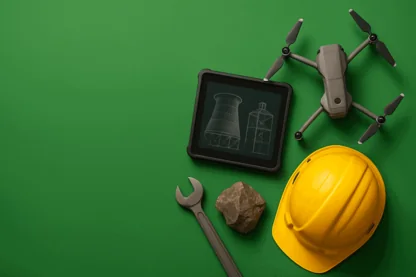 Previous Article Image