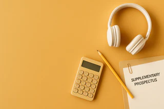 Klevo Rewards Unveils $4.1M Entitlement Offer Amid ASX Reinstatement Push