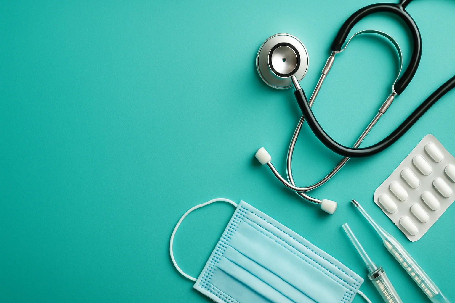 An image related to Medical Developments International Limited